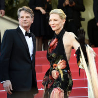 festival cannes 2026 moulin garance hope