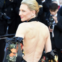 festival cannes 2026 moulin garance hope