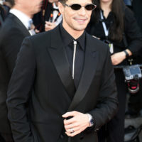 festival cannes 2026 moulin garance hope