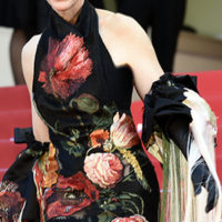 festival cannes 2026 moulin garance hope
