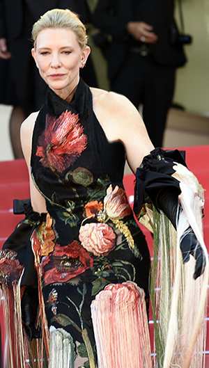 festival cannes 2026 moulin garance hope