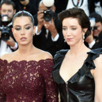 festival cannes 2026 moulin garance hope