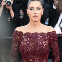 festival cannes 2026 moulin garance hope
