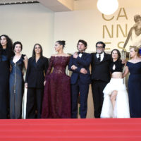 festival cannes 2026 moulin garance hope