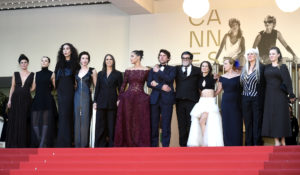 festival cannes 2026 moulin garance hope