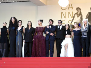 festival cannes 2026 moulin garance hope