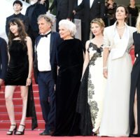 festivalcannes 2026 nagi notes