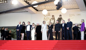festivalcannes 2026 nagi notes