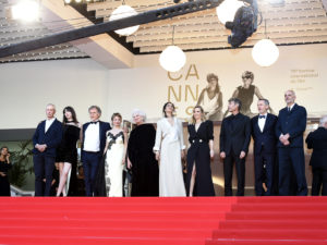 festivalcannes 2026 nagi notes