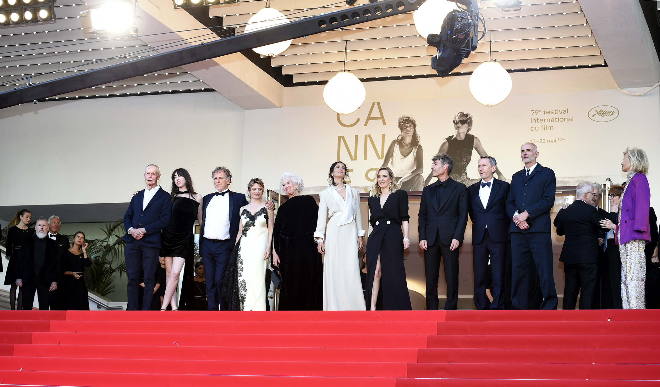 festivalcannes 2026 nagi notes