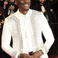 festivalcannes 2026 nagi notes