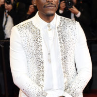 festivalcannes 2026 nagi notes