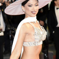 festivalcannes 2026 nagi notes