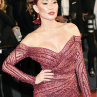 festivalcannes 2026 nagi notes