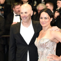 festivalcannes 2026 nagi notes