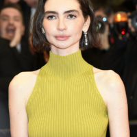 festivalcannes 2026 nagi notes