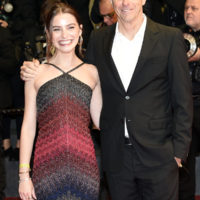 festivalcannes 2026 nagi notes