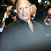festivalcannes 2026 nagi notes