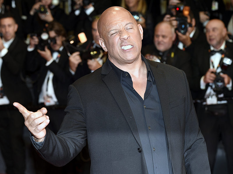festivalcannes 2026 nagi notes
