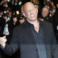 festivalcannes 2026 nagi notes
