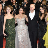 festivalcannes 2026 nagi notes
