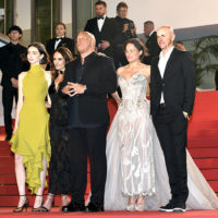festivalcannes 2026 nagi notes