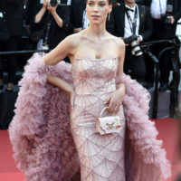 festivalcannes 2026 nagi notes