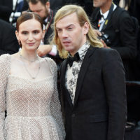 festivalcannes 2026 nagi notes