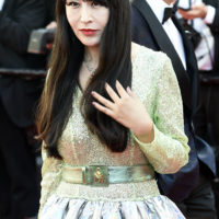 festivalcannes 2026 nagi notes