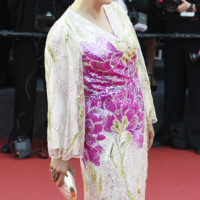 festivalcannes 2026 nagi notes
