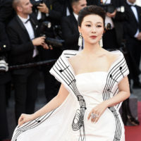 festivalcannes 2026 nagi notes