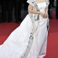 festivalcannes 2026 nagi notes