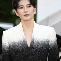 festivalcannes 2026 nagi notes
