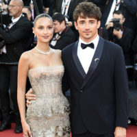 festivalcannes 2026 nagi notes