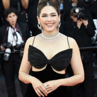 festivalcannes 2026 nagi notes