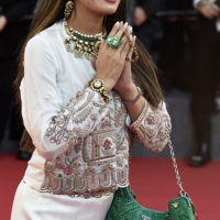 festivalcannes 2026 nagi notes