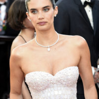 festivalcannes 2026 nagi notes