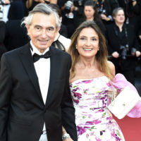 festivalcannes 2026 nagi notes