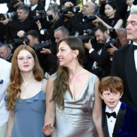 festivalcannes 2026 nagi notes