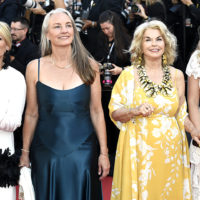 festivalcannes 2026 nagi notes