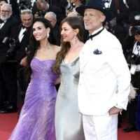 festivalcannes 2026 nagi notes