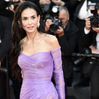 festivalcannes 2026 nagi notes