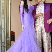 festivalcannes 2026 nagi notes