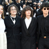festivalcannes 2026 nagi notes