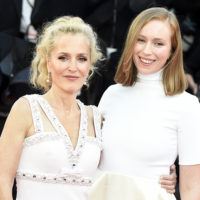 festivalcannes 2026 nagi notes