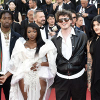 festivalcannes 2026 nagi notes