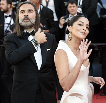 festivalcannes 2026 nagi notes