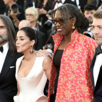 festivalcannes 2026 nagi notes