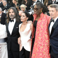festivalcannes 2026 nagi notes