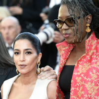 festivalcannes 2026 nagi notes